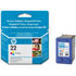 Cartridge HP C9352AE - No.22 (1360/1560/3920) Color